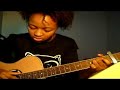 WaYs LiNn - How to play Potège Moi / Protect Me (Placebo)