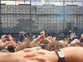 Edgefest 2008 - Sam Roberts - Brother Down