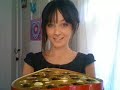 february-15th-2008.html
