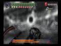 devil may cry 3 Agni and Rudra