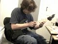 jason-becker-tribute-perpetual-burn.html