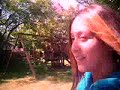 yusbi's video