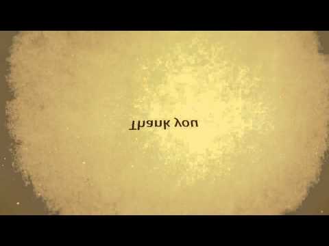 YouTube Preview Image