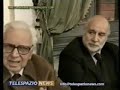 Tony Pileggi - Pittore - Catanzaro