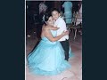 juanito TE EXTRAÑO