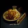 Swiss Chalet Festive Special commercial (1991)