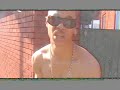 TALIBAN TV VOL 2 OUT SOON 2G M.O.B FREESTYLE TALIBAN TV VOL 2 OUT SOON 2G M.O.B FREESTYLE