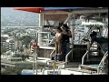 Jeannena bungy jumping