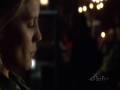 Battlestar Galactica - Kara Thrace Final Jump
