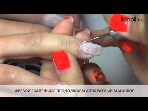 Рукоделие Рецепты