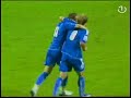 Bih-Estonia