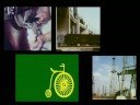 Videocolaje #1