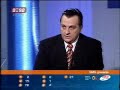 Moj utisak je Kapiraj Kopiraj Moj utisak je Kapiraj Kopiraj