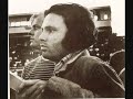 The Doors ---Back Door Man-Maggie McGill- RoadhouseBluesRARE