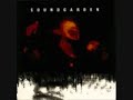 Soundgarden - Mailman