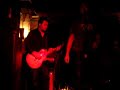 Plata Quemada - Grabado en mi piel