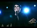 My Chemical Romance NZ The Edge Radio Interview