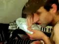 egotronic - istari lustprinzip refix