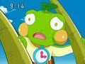 Episodio 74 B - subs espa�ol