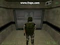 andrian shepard gone mad!!! andrian shepard gone mad!!!