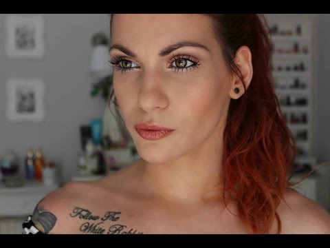 how to use ck one skin illuminator
