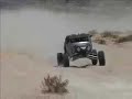 Jamie Campbell Class one RICOR
