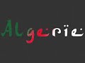 represente le maghreb!!!!
