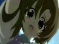 Higurashi's Losing Control!