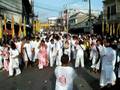 videos de Phuket Vegetarian Festival