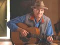 JAMES TAYLOR (Imagenes)
