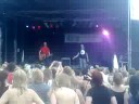 nick & simon - pak maar m`n hand @ busloo ROC Aventus