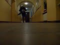 n0ne - SP Try 2