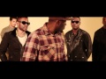 Phantom Presents: Ruff Squad Ft Slix, Dirty Danger, Tinchey Stryder, Rapid (Exclusive)