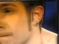 marco carta amici di maria de filippi vincitore marco carta amici di maria de filippi vincitore