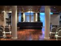 Abba Playa Gijon Hotel