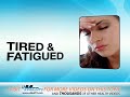 Diabetes Symptoms