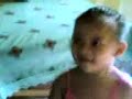itakitakmo-jm-lovely-daughter.html