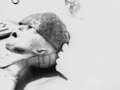 Autopsia a extraterrestre Alien Autopsy ovni.blogsome.com  4