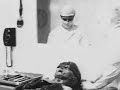 Autopsia a extraterrestre Alien Autopsy ovni.blogsome.com  4