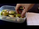 Reportatge cuina de El Bulli