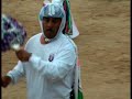 danza de copandaro 2008 cortos
