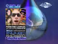 spun on earth 01 psytrance visuals dvd by doctor spook