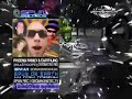 spun on earth 01 psytrance visuals dvd by doctor spook