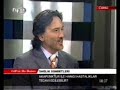 Prof. Dr. Kaya Özkuş - Akapunktur