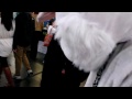 The Bunny takes on all of PAX East 2012 on the last day of the convention, EASTER SUNDAY. Coming soon... - - - - - - - Our website- thecreaturehub.com Our Channels- http www.youtube.com www.youtube.com www.youtube.com www.youtube.com www.youtube.com www.youtube.com www.youtube.com