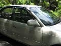 Mah simple Rolla AE101 4AFE