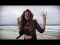 Ivelin - Feel like home 