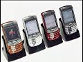 Palm Treo 680