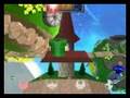 Super Smash Bros Brawl 64 Hack Texture 100% + DOWNLOAD / DESCARGA Ya esta!
