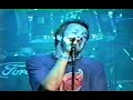 Stone Temple Pilots - Sin - Live